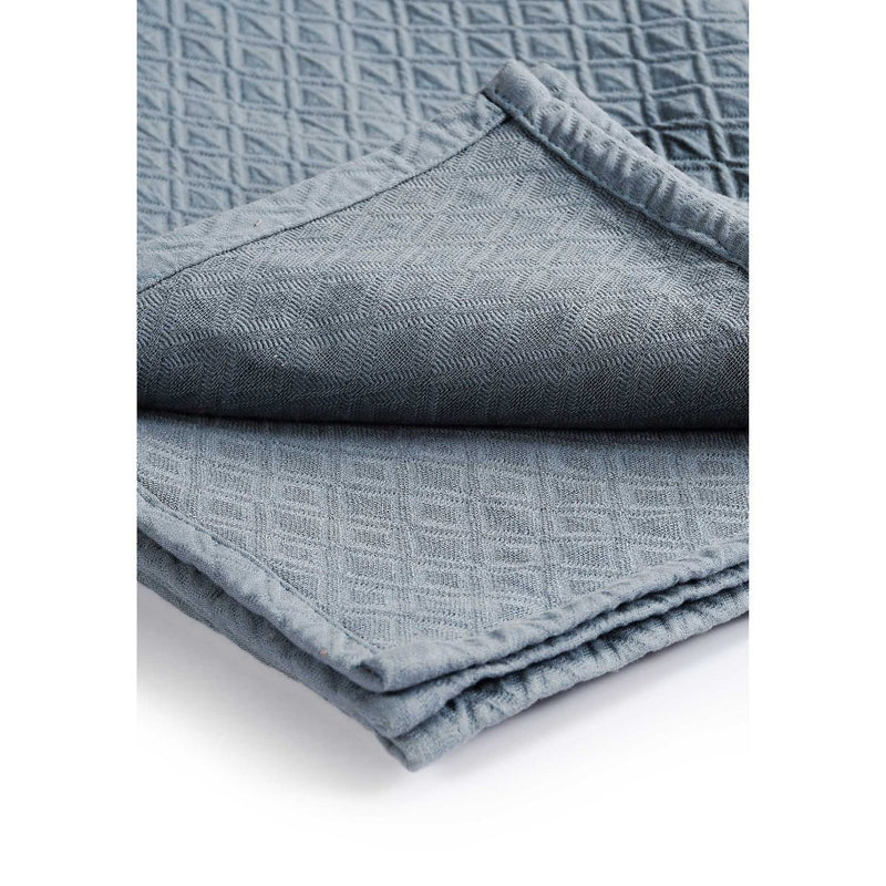 Cotton Bedcover