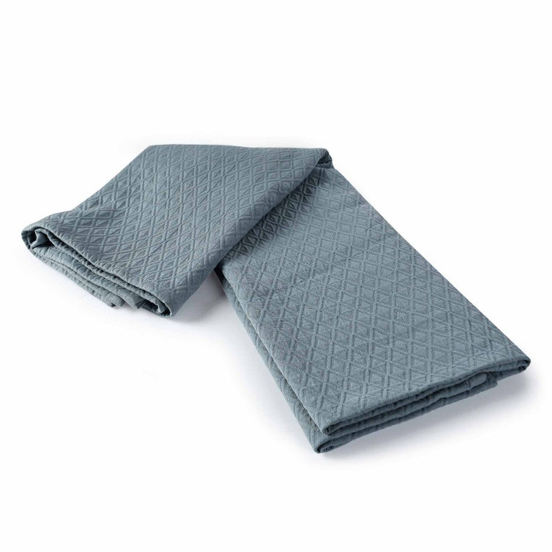 Cotton Bedcover