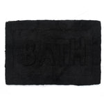 Bath Bathmat