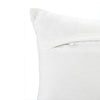 Magical Cushion