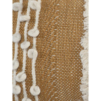 Earth Tone Lumbar Cushion - Sashaa World