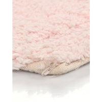 No Bra Club Bathmat Pink- sashaaworld