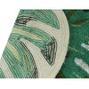 Palm Leaf Bath Mat
