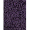 Pack of 2 Anti-skid Solid Bathmat and Contour set