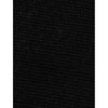 Vibrant Cushion Covers (Set of 2) in Black