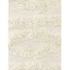 Classic Tufted Cotton Cushion Cover