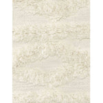 Classic Tufted Cotton Cushion Cover