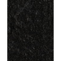 Jute Placemats in Black