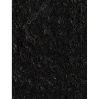  Black Jute Placemats - Sashaa World 