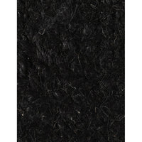 Jute Placemats in Black