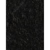 Jute Placemats in Black