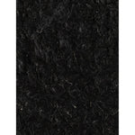 Jute Placemats in Black