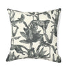 Call of the Wild Cushion