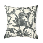 Call of the Wild Cushion