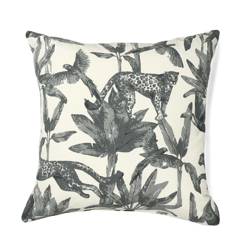 Call of the Wild Cushion