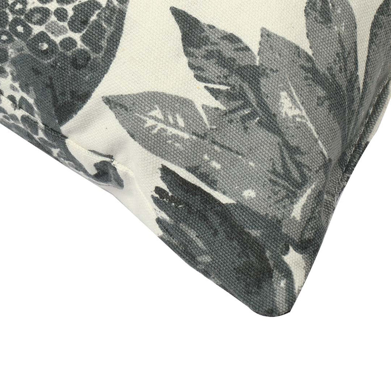 Call of the Wild Cushion