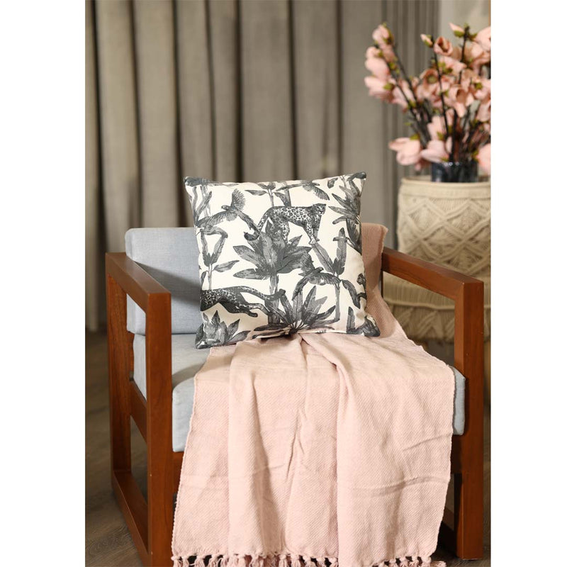 Call of the Wild Cushion