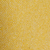 Yellow Contemporary Throw