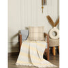 Plaid Cushion Cover