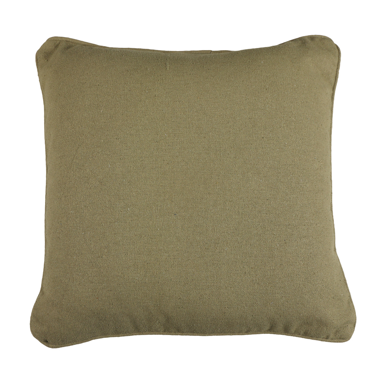 Colours of Spring Cushion Cover