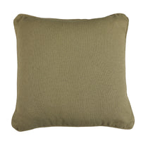 Colours of Spring Cushion Cover