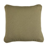 Colours of Spring Cushion Cover