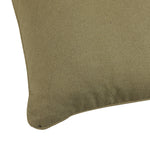 Colours of Spring Cushion Cover
