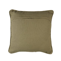 Colours of Spring Cushion Cover