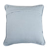 Colours of Spring Cushion Cover