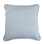 Colours of Spring Cushion Cover