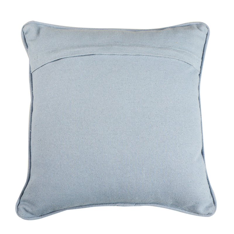 Colours of Spring Cushion Cover