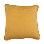 Colours of Spring Cushion Cover