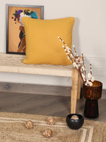 Colours of Spring Cushion Cover