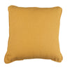 Colours of Spring Cushion Cover