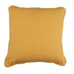 Colours of Spring Cushion Cover