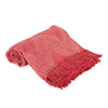 Jewels of India Throw