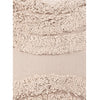 Tufted Cushion Cover in Natural