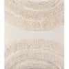 Tufted Cushion Cover