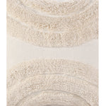 Tufted Cushion Cover