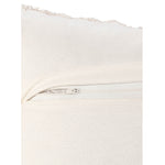 Tufted Cushion Cover