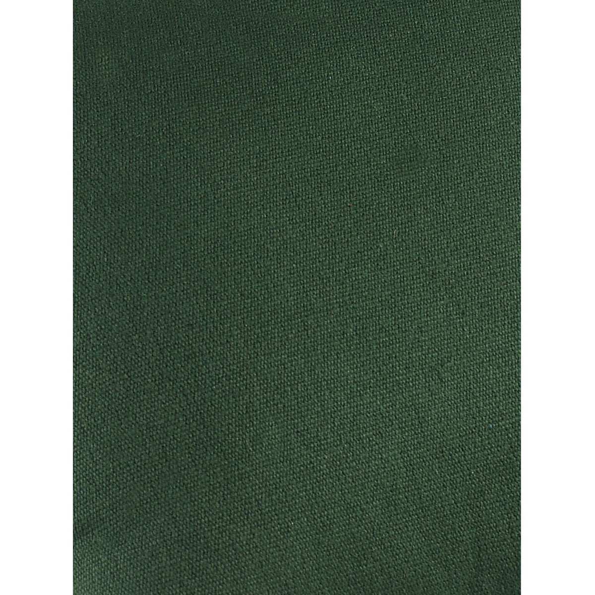 Vibrant Cushion Covers (Set of 2)