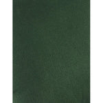 Vibrant Cushion Covers (Set of 2)