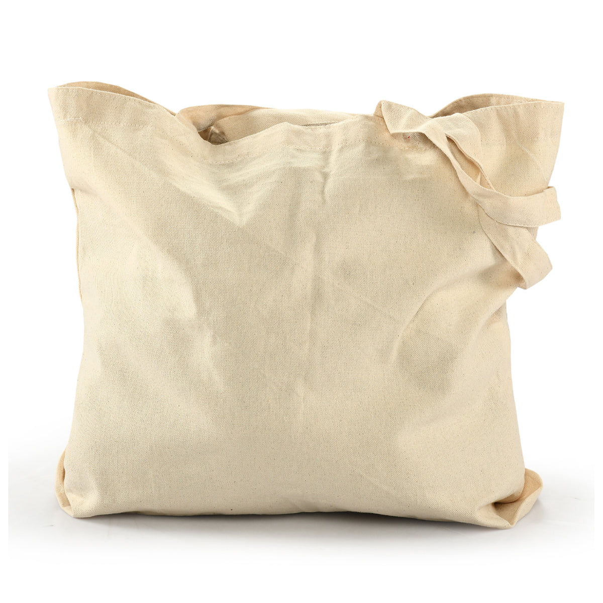 Eco-friendly Grocery Bag