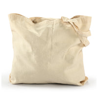 Eco-friendly Grocery Bag