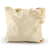 Eco-friendly Grocery Bag