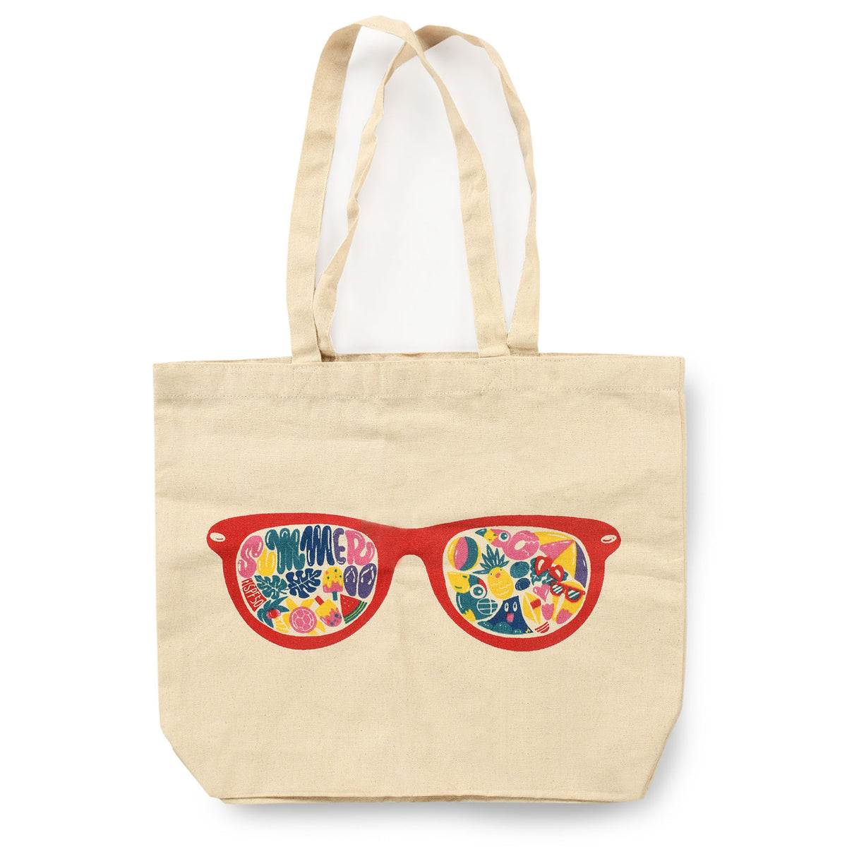 Eco-friendly Grocery Bag