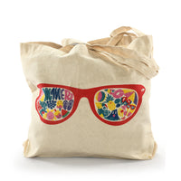 Eco-friendly Grocery Bag