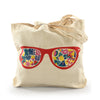 Eco-friendly Grocery Bag