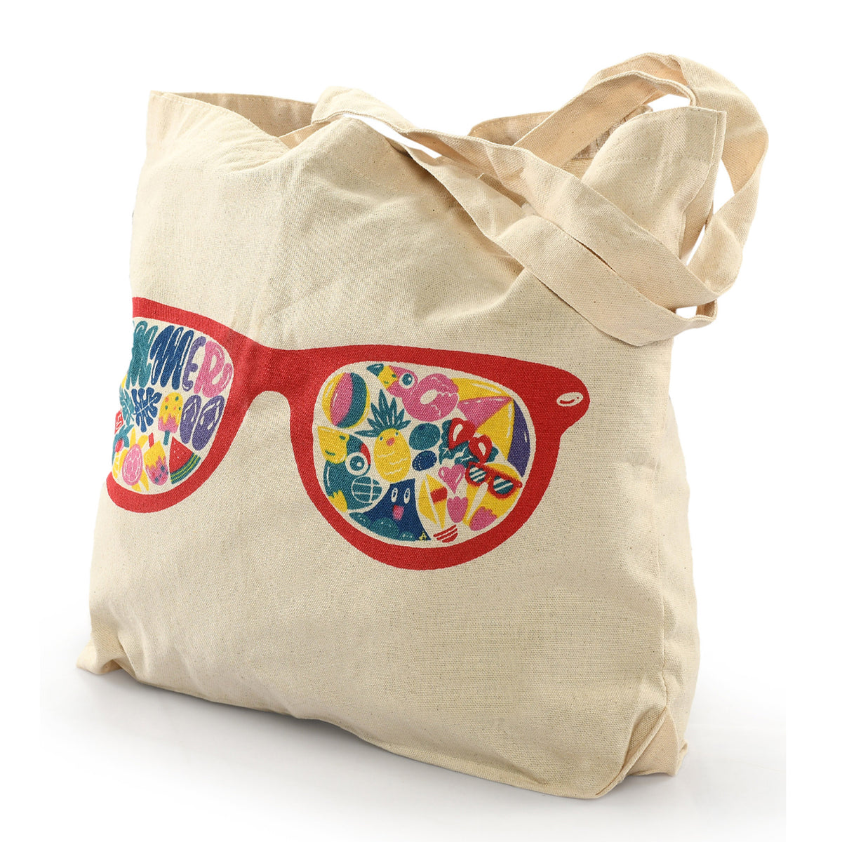 Eco-friendly Grocery Bag