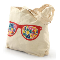 Eco-friendly Grocery Bag